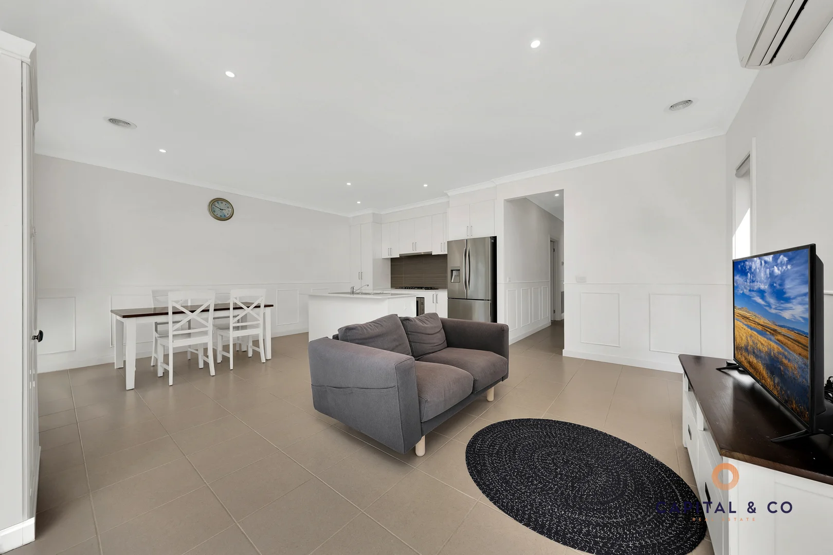 Additional image 7 of 45 Yarradale Drive, Mickleham VIC 3064