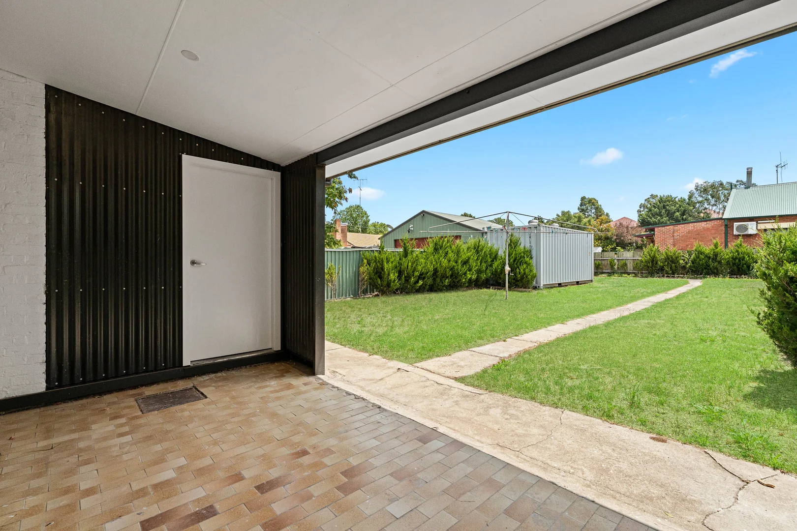 Additional image 13 of 230 Bourke Street, Goulburn NSW 2580