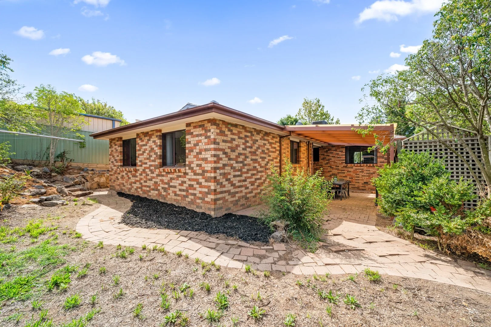 Additional image 25 of 48 Casey Crescent, Calwell ACT 2905