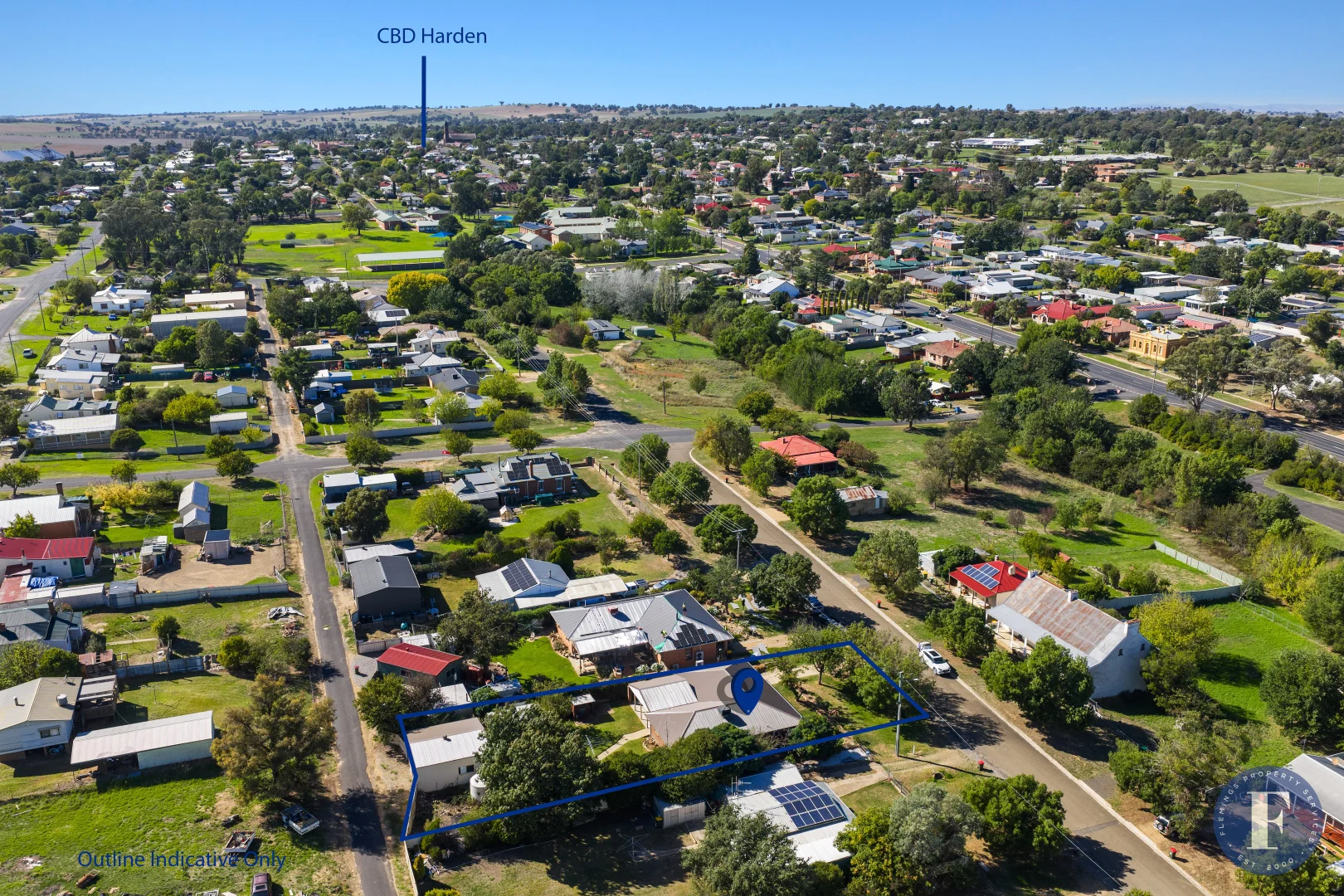 Additional image 17 of 207 Neill, Harden NSW 2587