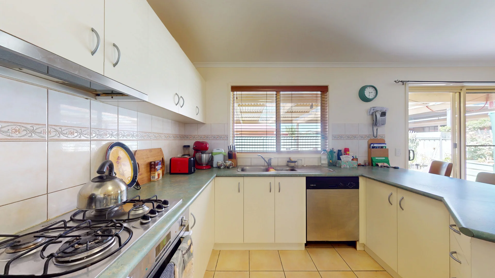 Additional image 7 of 43 Lawrence St, Corowa NSW 2646