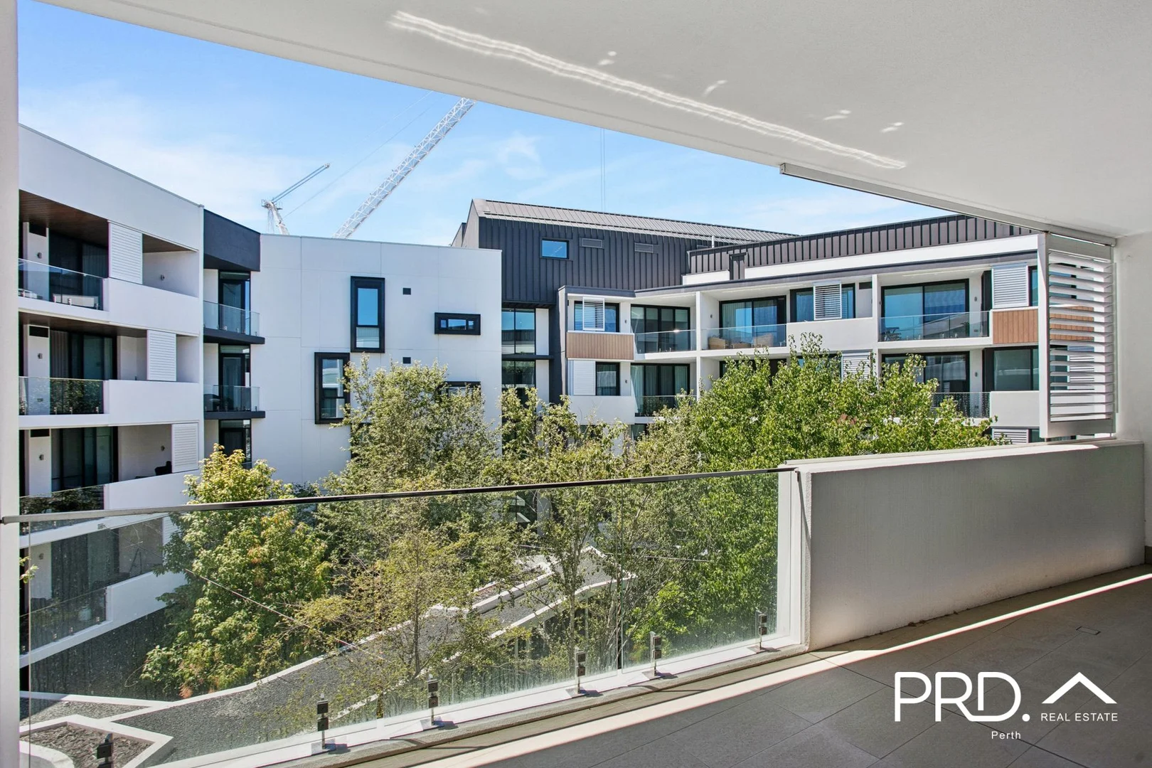 Additional image 25 of 409/1 Davies Road, Claremont WA 6010