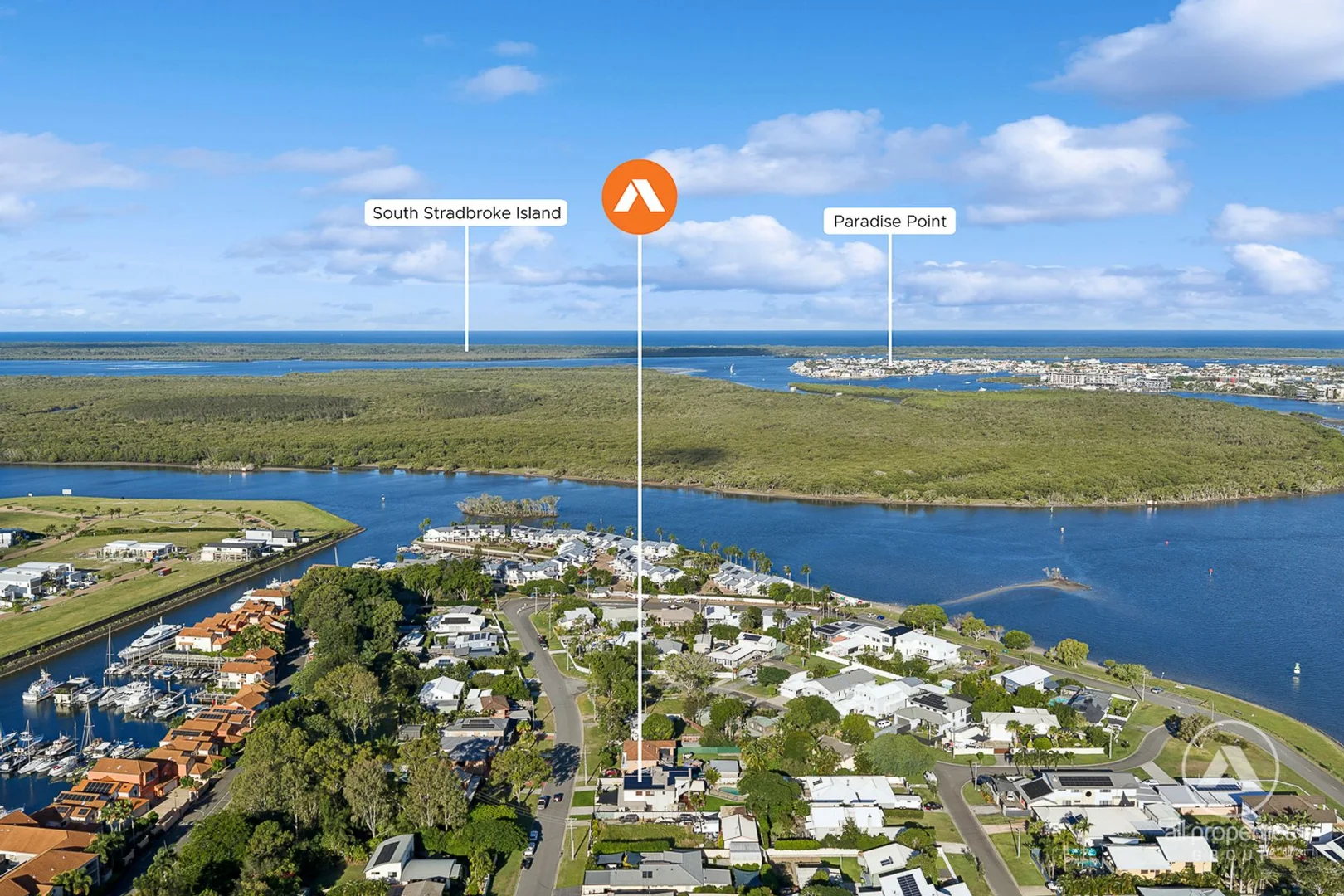Additional image 36 of 131 SHEEHAN AVENUE, Hope Island QLD 4212