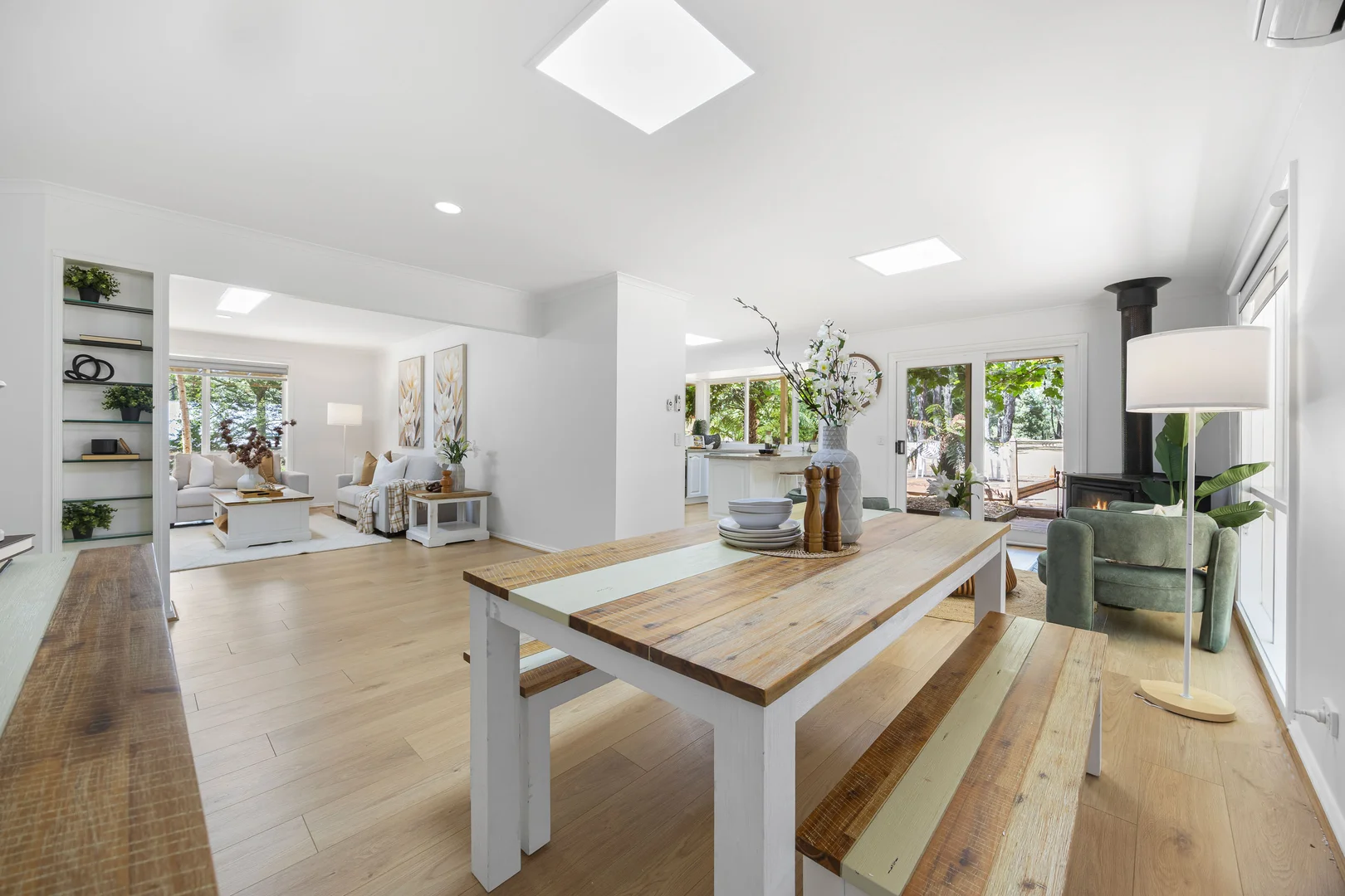 Additional image 6 of 69 Acacia Avenue, Dales Creek VIC 3341