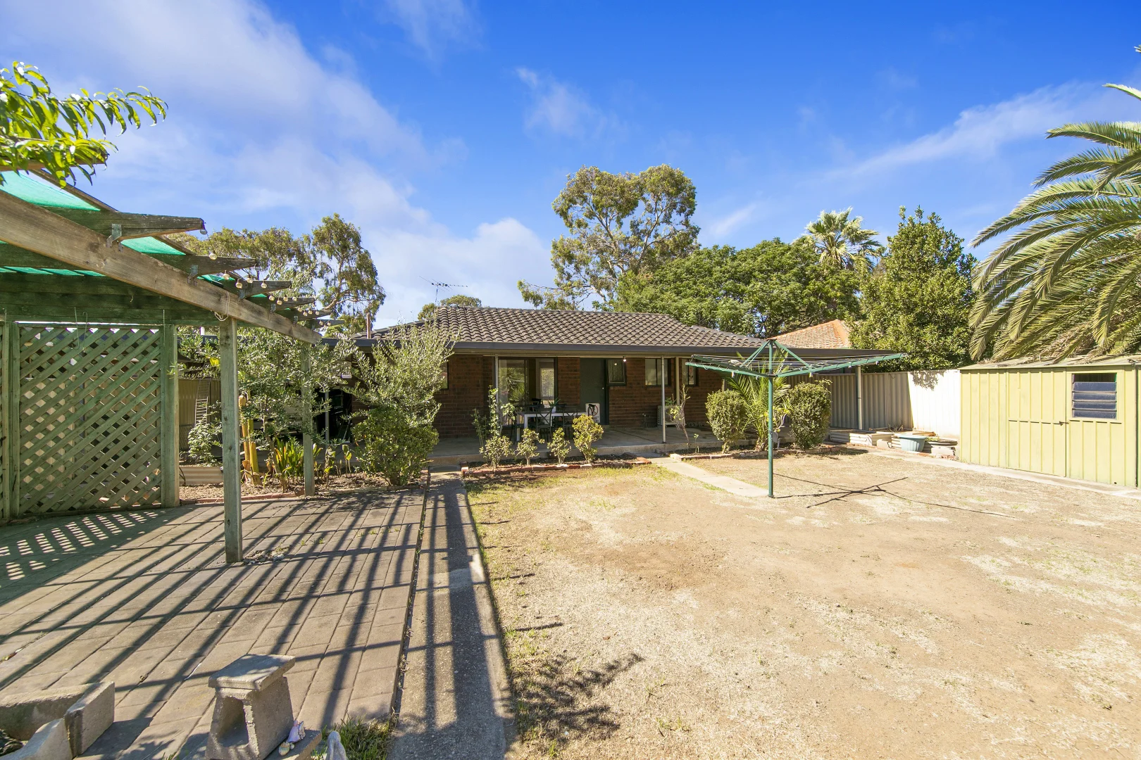 Additional image 10 of 6 Forest Avenue, Paralowie SA 5108