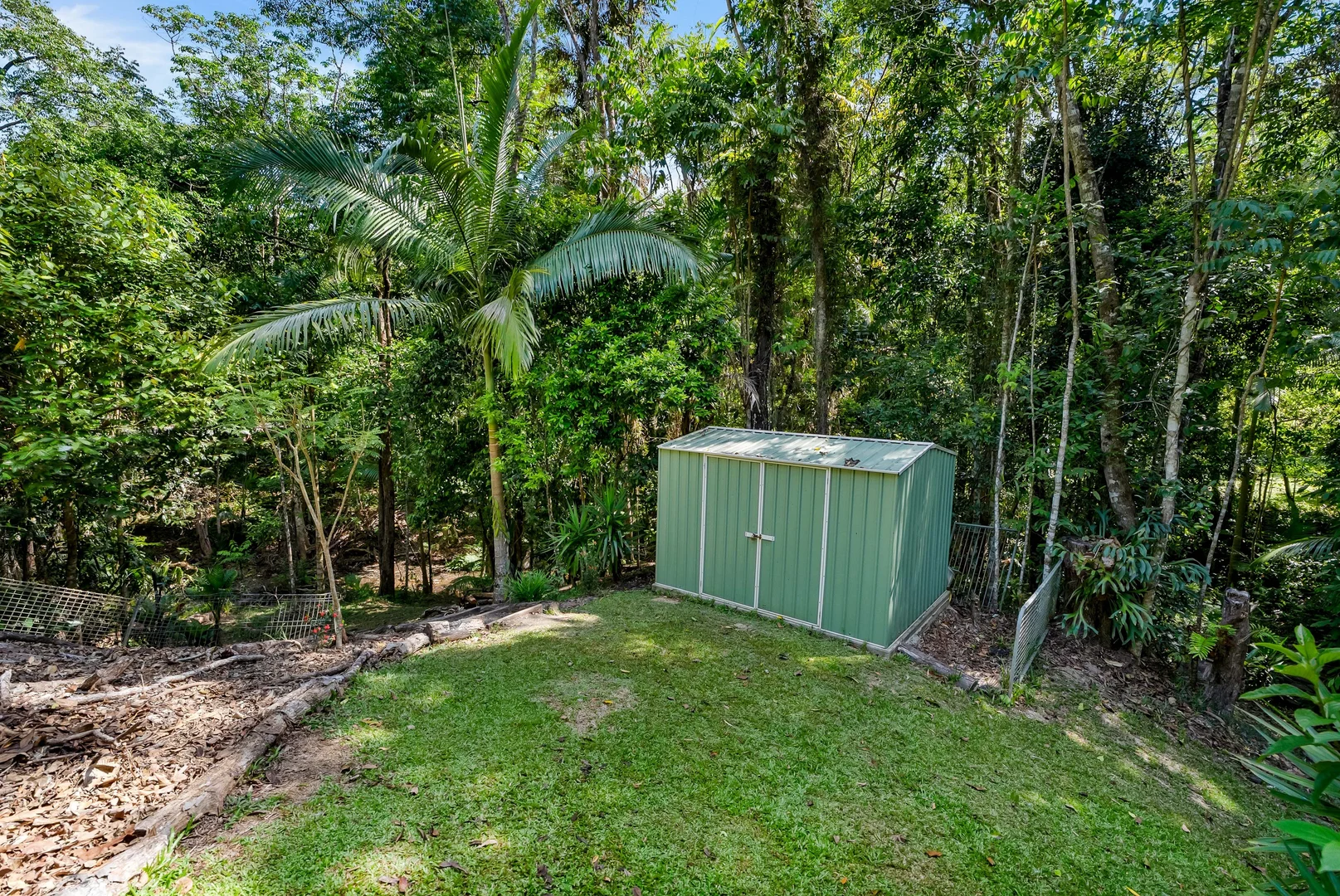 Additional image 22 of 3 Williamson Drive, Kuranda QLD 4881