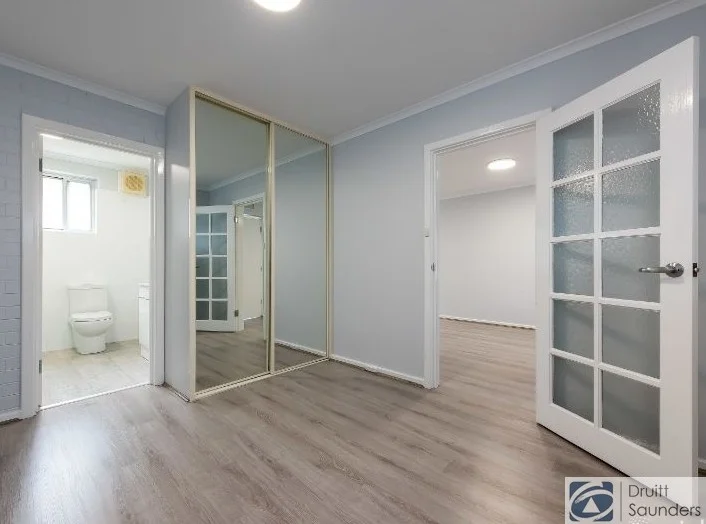 Additional image 4 of 5/39 Scarborough Beach Road, Scarborough WA 6019