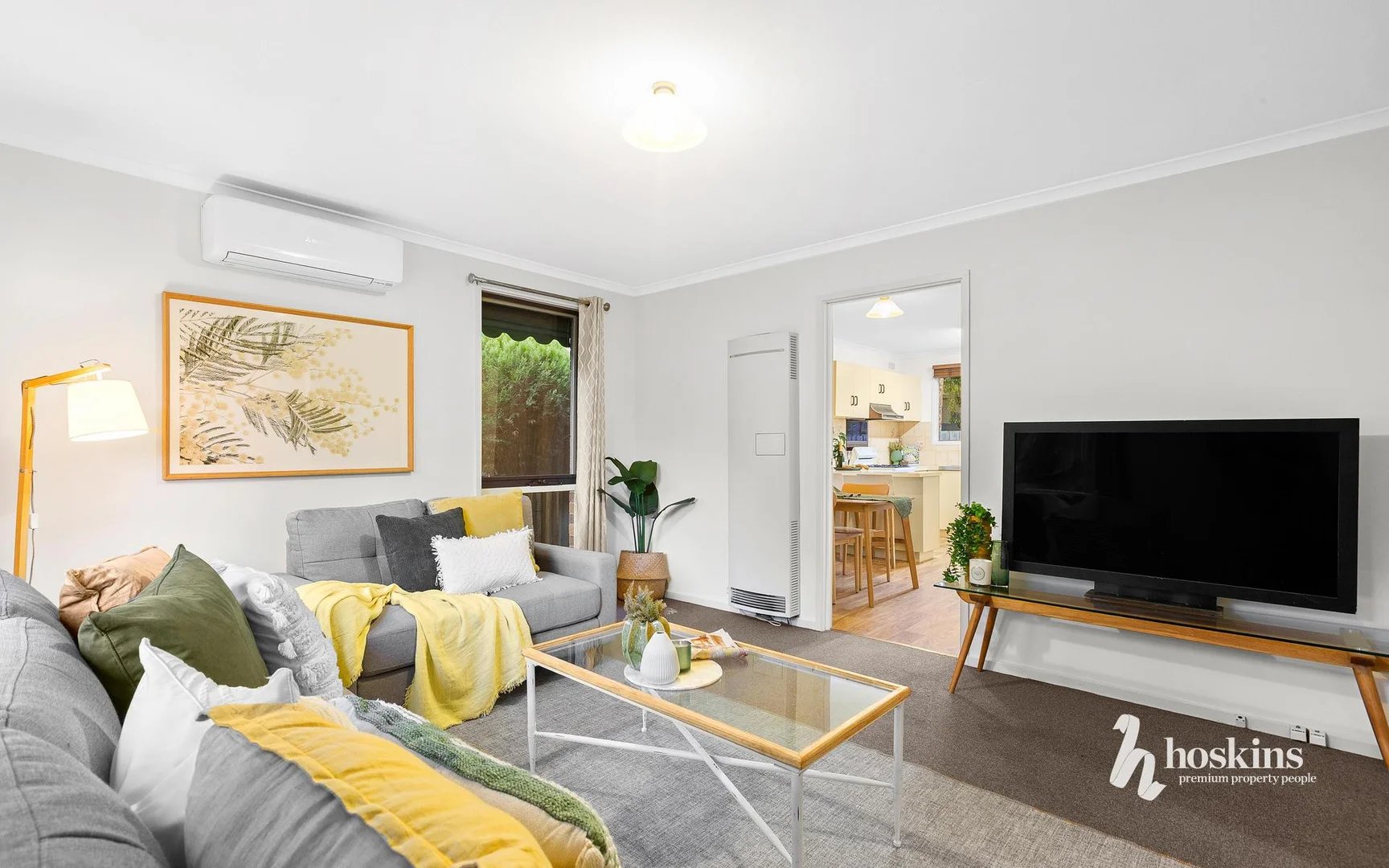 Additional image 3 of 6/70 Lincoln Road, Croydon VIC 3136