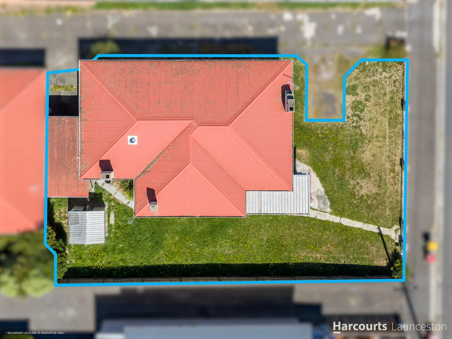 Additional image 16 of 1/15 Foch Street, Mowbray TAS 7248