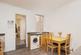 Additional image 5 of Silverdale Road, Tunbridge Wells, Kent, TN4