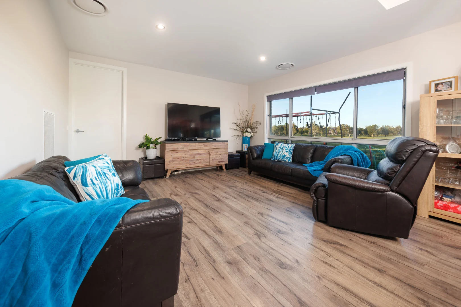 Additional image 6 of 427 Whytes Road, Baranduda VIC 3691