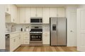 Additional image 6 of 2203 Prince Hall Dr, Pennington, NJ, 08534