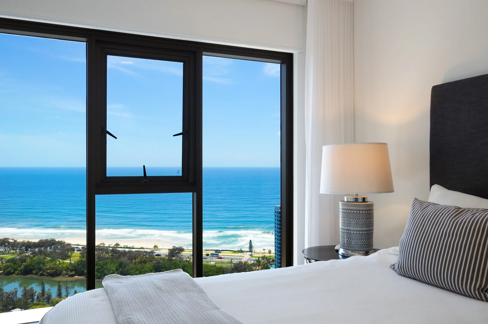 Additional image 23 of 150/8 Admiralty Drive, Paradise Waters QLD 4217