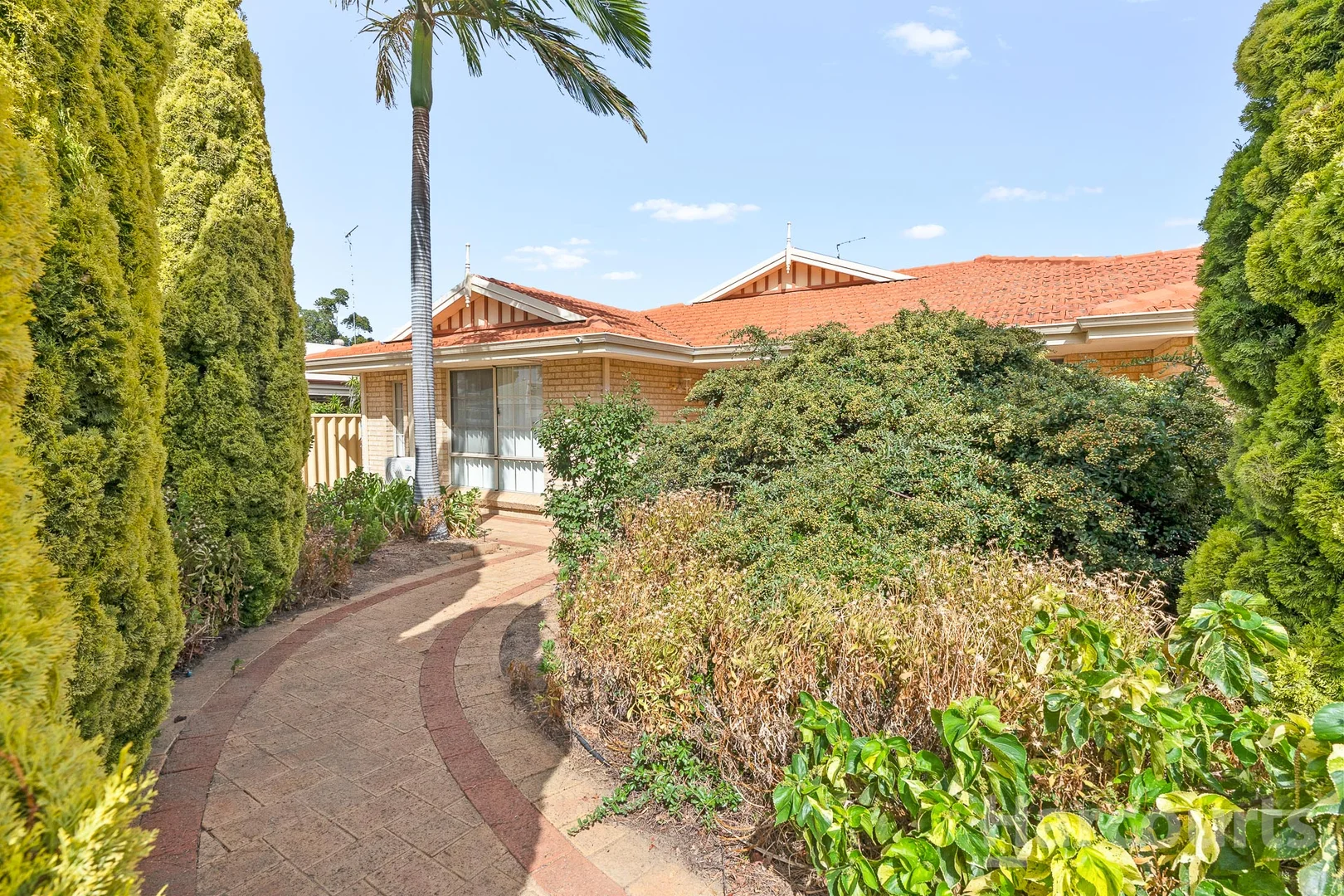 Additional image 33 of 7 Willoughbridge Crescent, Erskine WA 6210