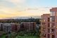 Additional image 17 of Plot 1-0-2 at Kidbrooke Village, Greenwich, SE3 9FW SE3