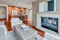 Additional image 4 of 10650 NE 9th Pl Unit 422, Bellevue, WA, 98004