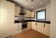 Additional image 6 of Trawler Road, Maritime Quarter, Swansea, SA1