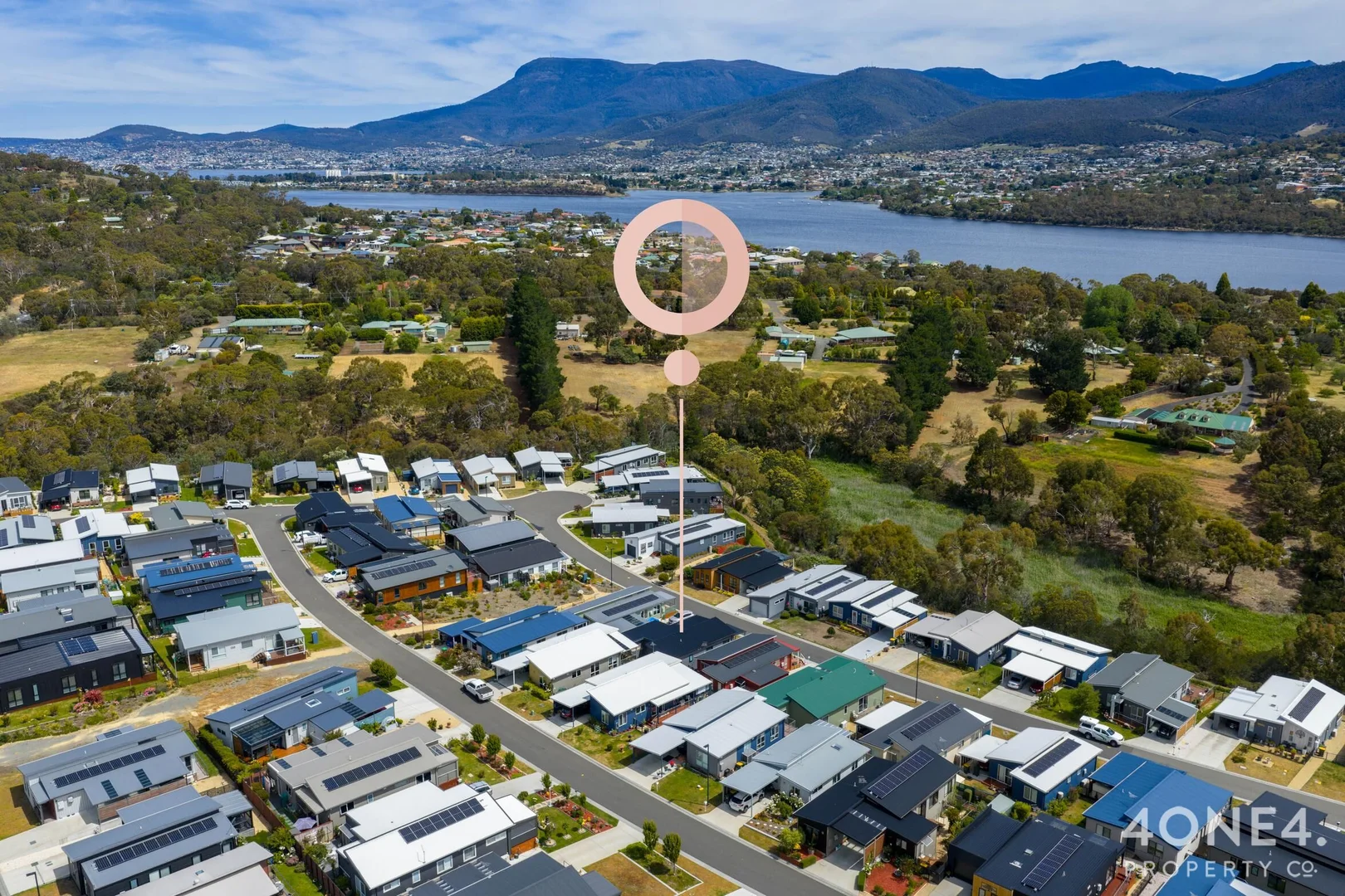 Additional image 20 of 40 Celata Drive, Old Beach TAS 7017