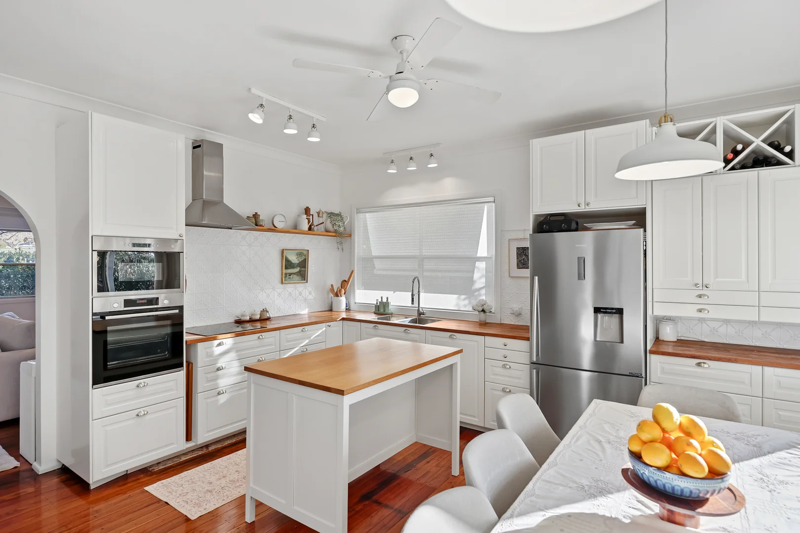 Additional image 13 of 128 Gladstone Street, Mudgee NSW 2850