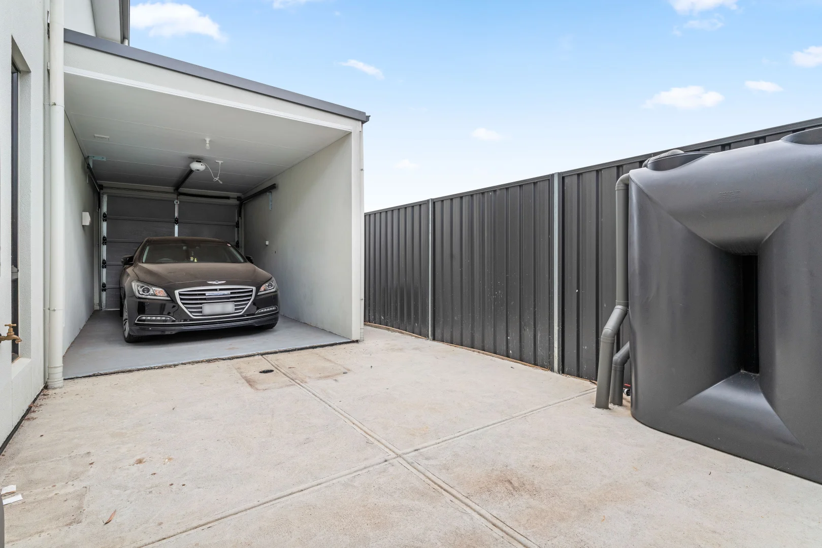 Additional image 15 of 28e Trigg Street, Blair Athol SA 5084