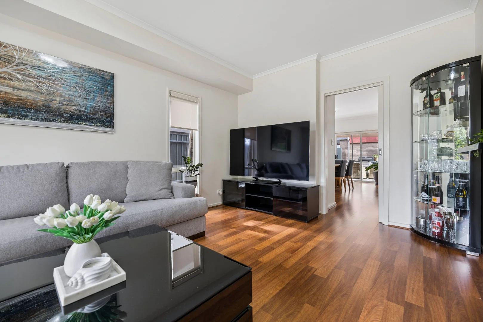 Additional image 5 of 34 McKinlay Avenue, Gilles Plains SA 5086