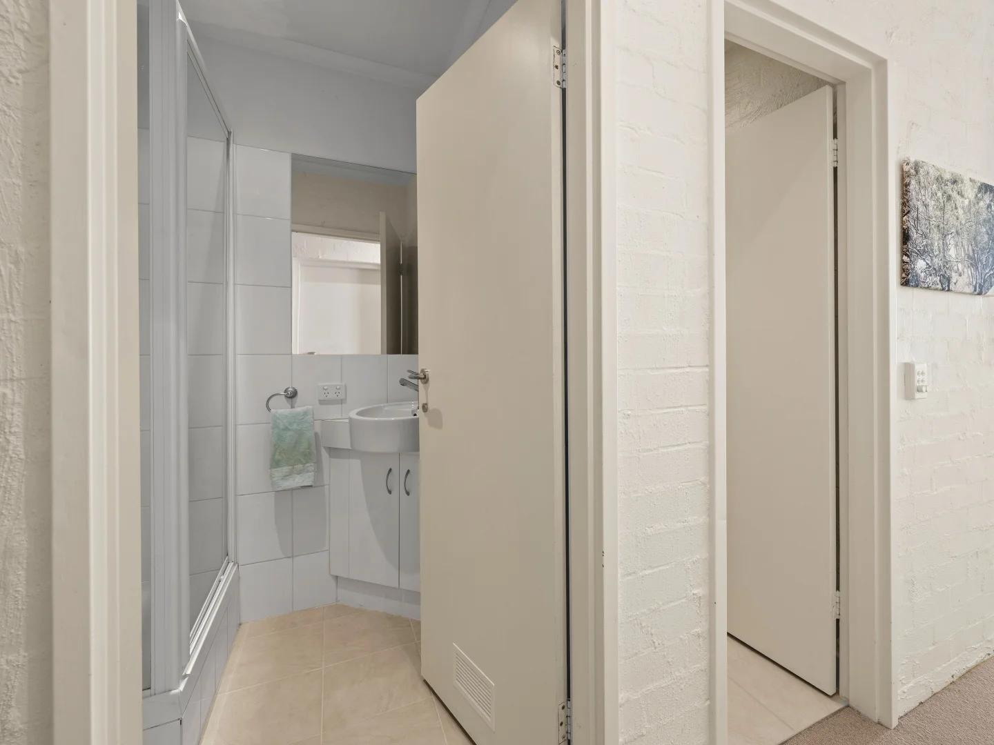 Additional image 15 of 16/4 Pontresina Lane, Mount Buller VIC 3723