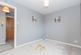 Additional image 8 of Headland Court. Aberdeen, Aberdeen AB10