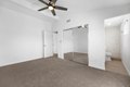 Additional image 13 of 8937 Hammond Dr, San Diego, CA, 92123
