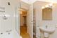 Additional image 27 of 4/5 North Charlotte Street, Edinburgh, EH2 4HR