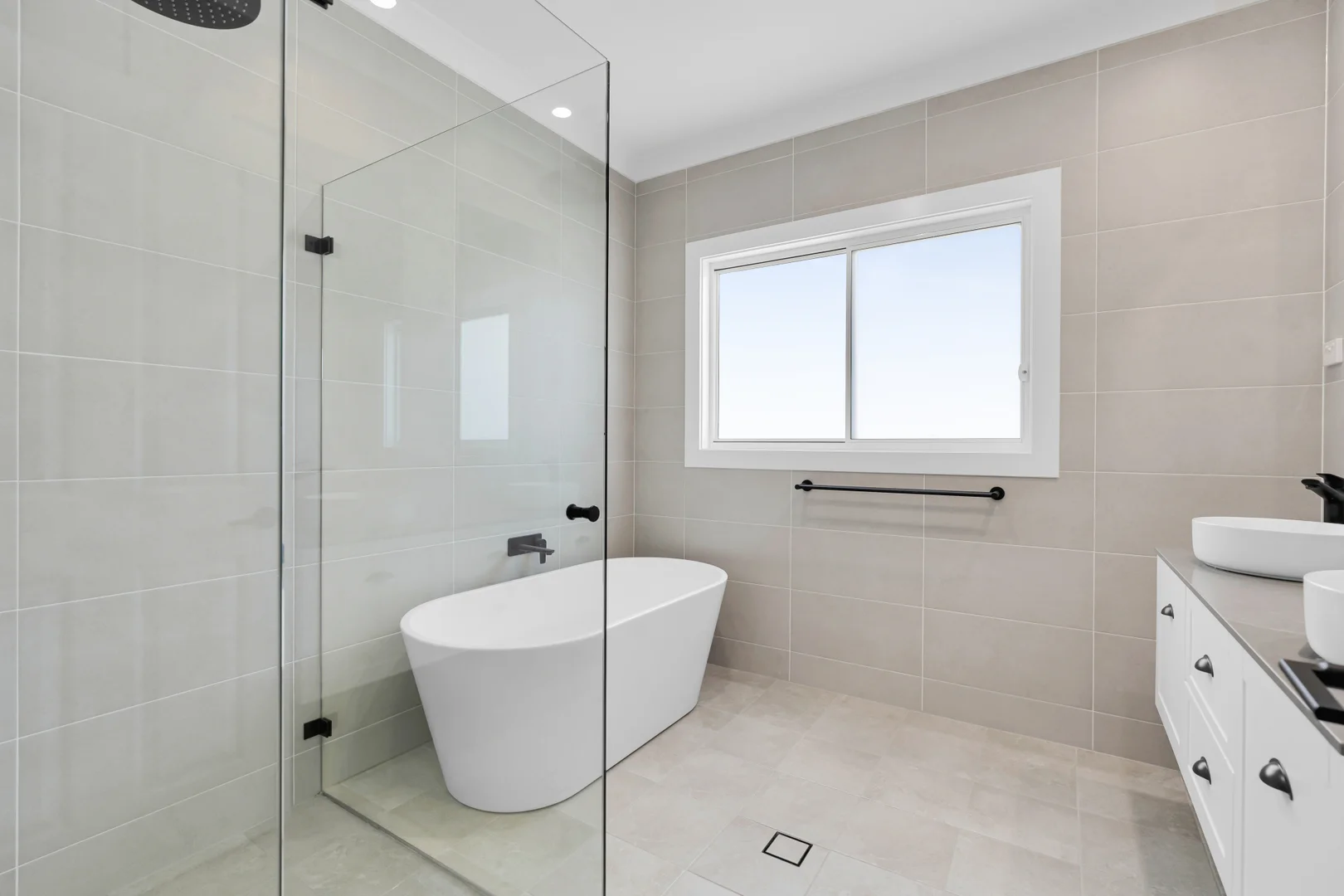 Additional image 13 of 11 Whittaker Road, Marulan NSW 2579