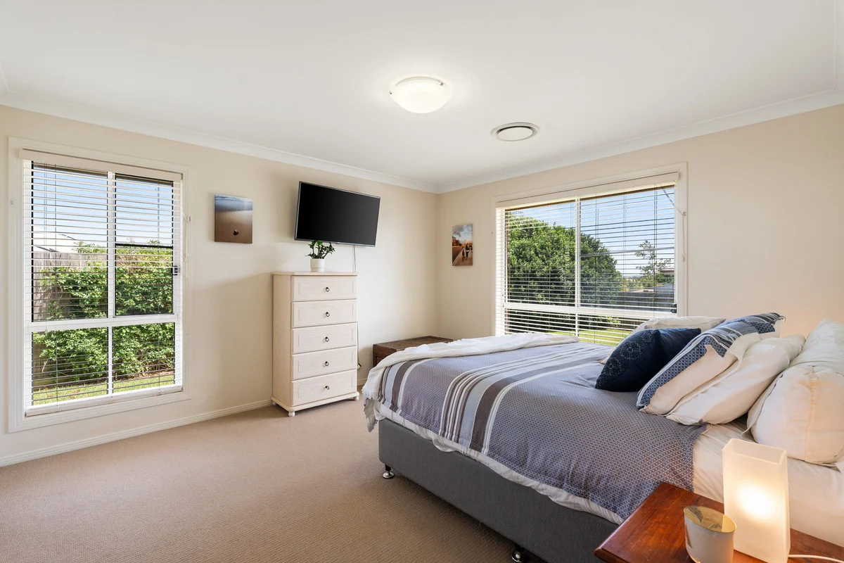 Additional image 13 of 32 Kalimna Drive, Highfields QLD 4352