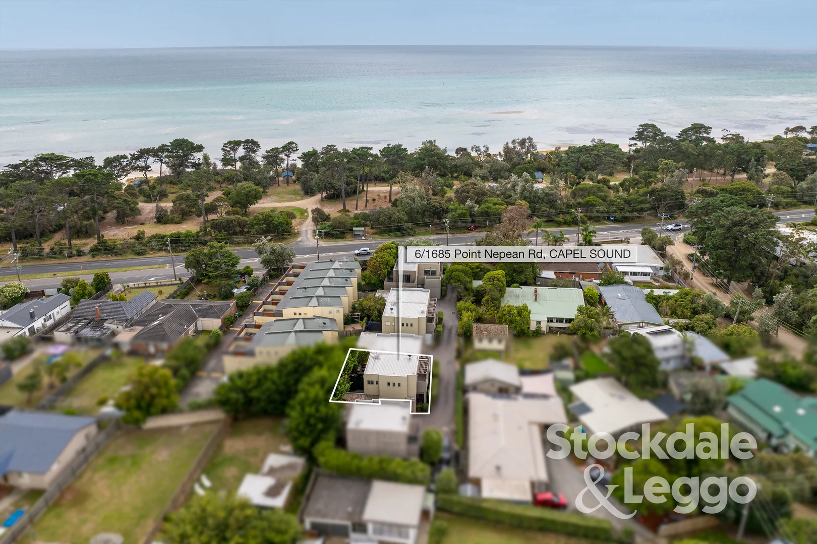 Additional image 2 of 6/1685 Point Nepean Road, Capel Sound VIC 3940