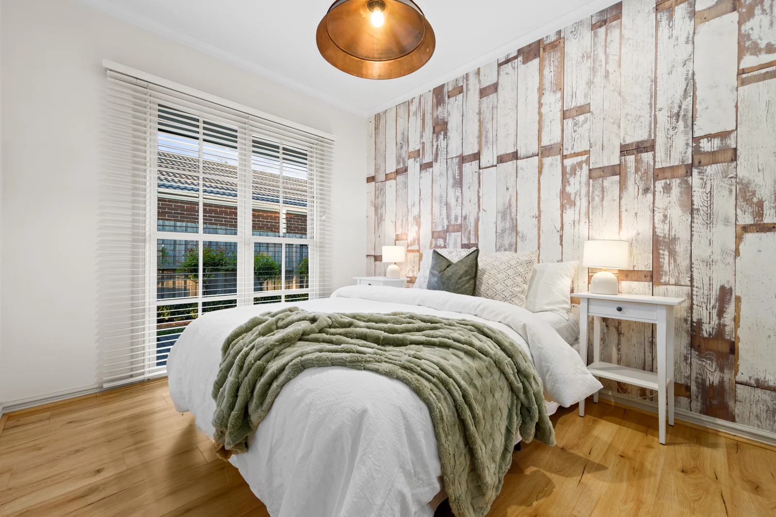 Additional image 11 of 26 Westley Street, Ferntree Gully VIC 3156