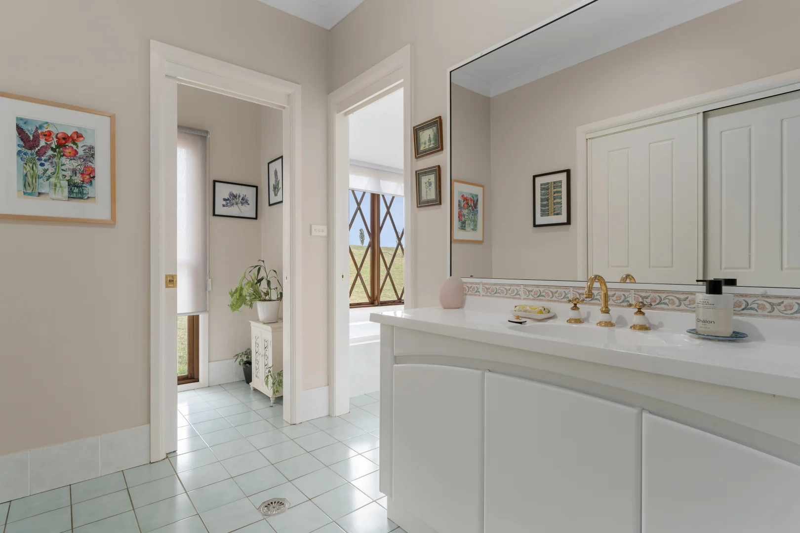 Additional image 9 of 141 Horspool Way, Orange NSW 2800