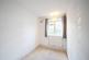 Additional image 14 of Buxton Drive, London E11