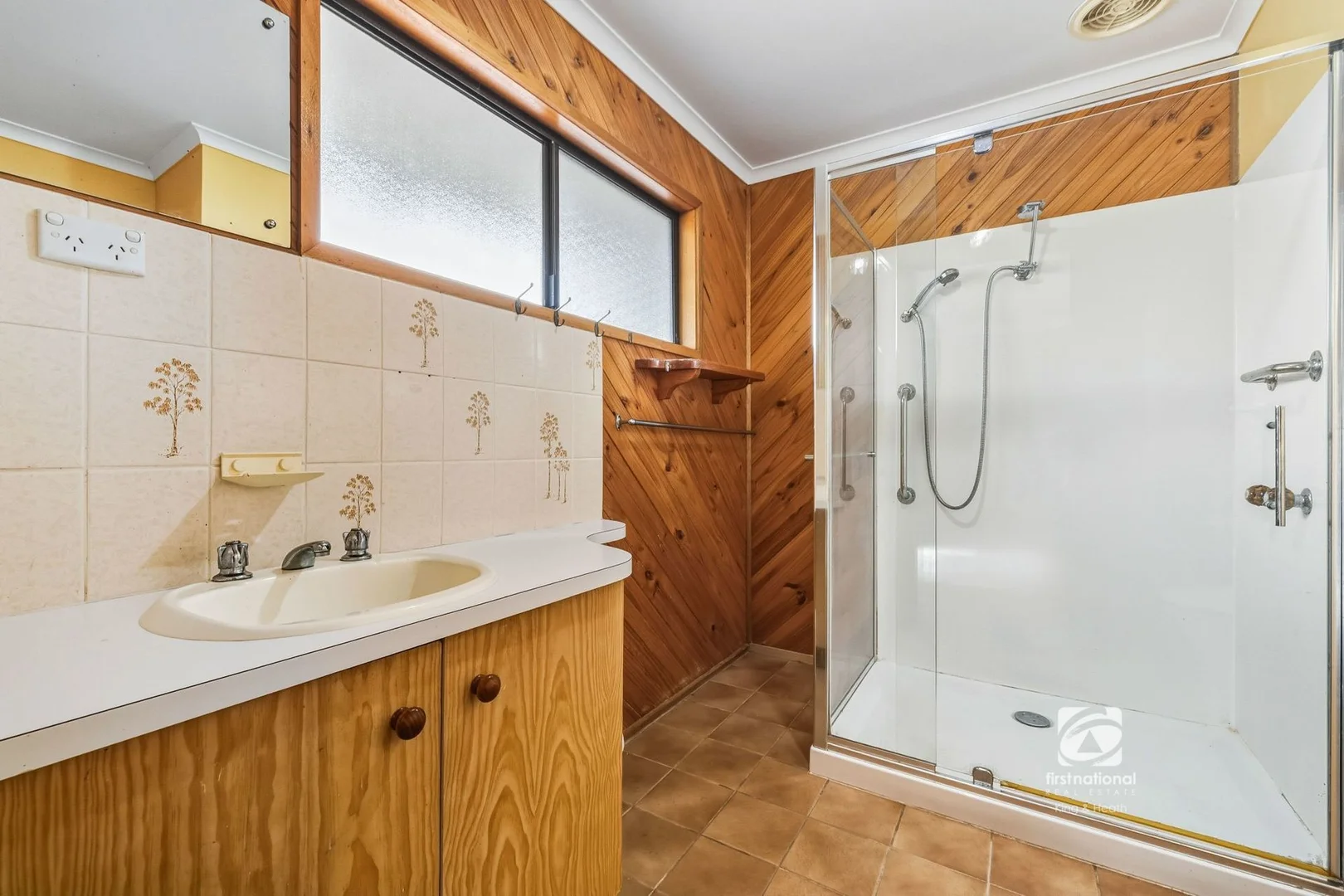 Additional image 10 of 29 Mairburn Road, Metung VIC 3904