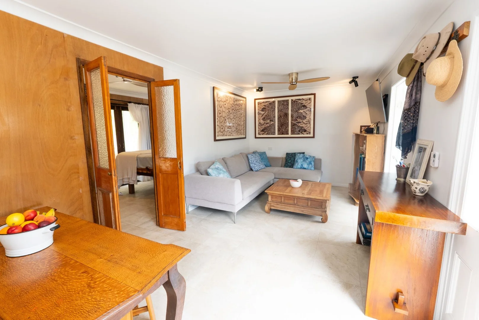 Additional image 15 of 107 Dickson Way, Point Lookout QLD 4183