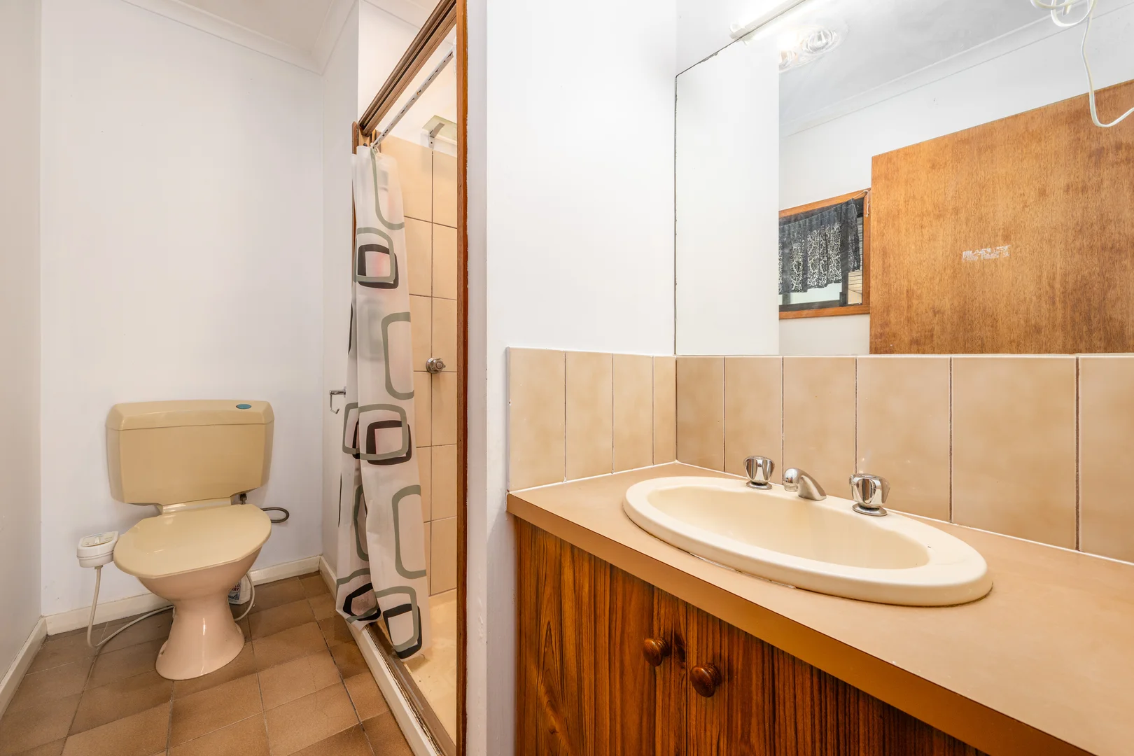 Additional image 7 of 27 Olympic Avenue, Shepparton VIC 3630