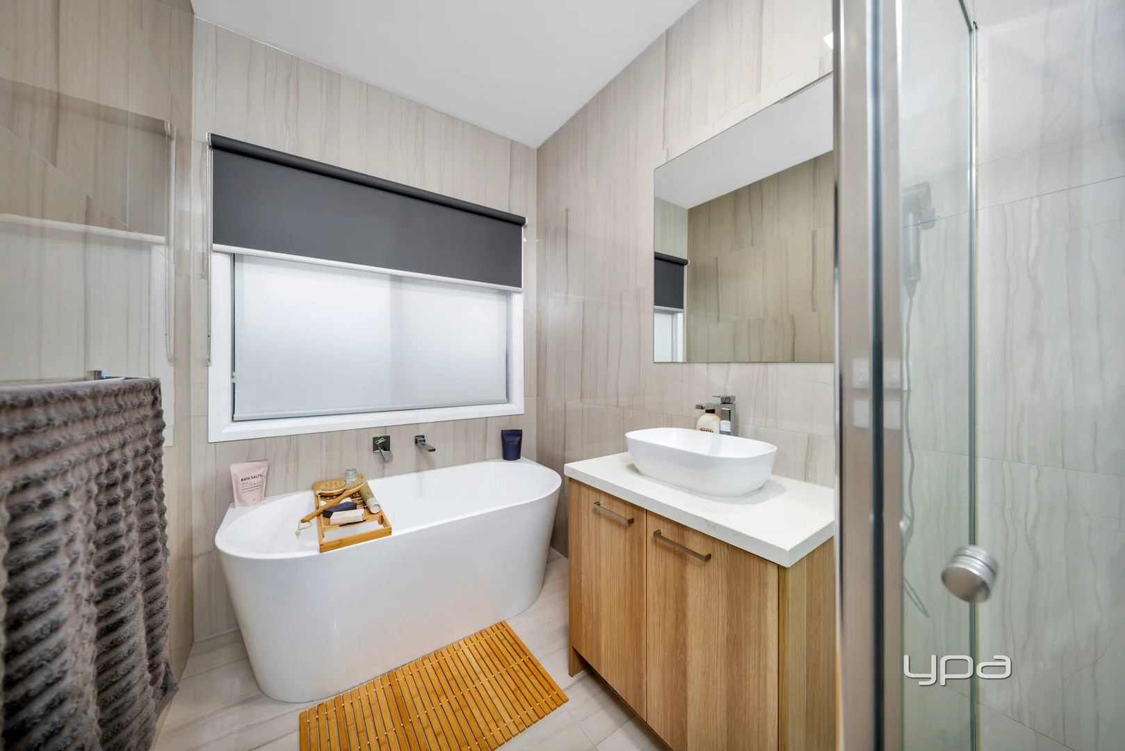 Additional image 14 of 20 Treviso Street, Fraser Rise VIC 3336