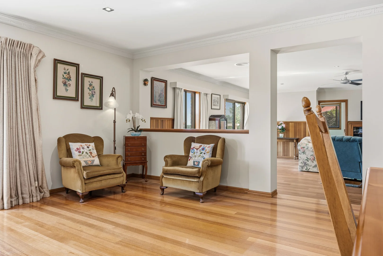 Additional image 10 of 736 Bungaree-wallace Road, Wallace VIC 3352