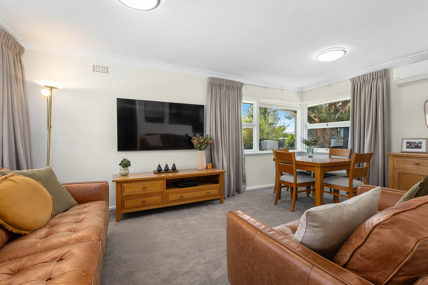 Additional image 9 of 15 Munyang Street, Jindabyne NSW 2627