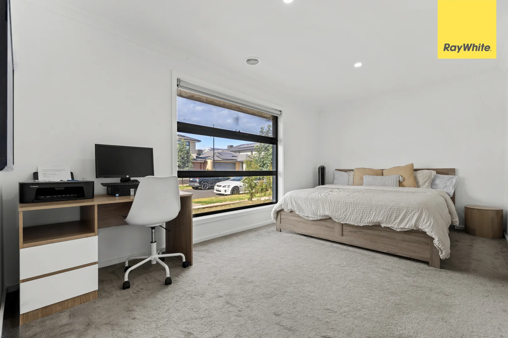 Additional image 2 of 22 Lightfoot Way, Deanside VIC 3336