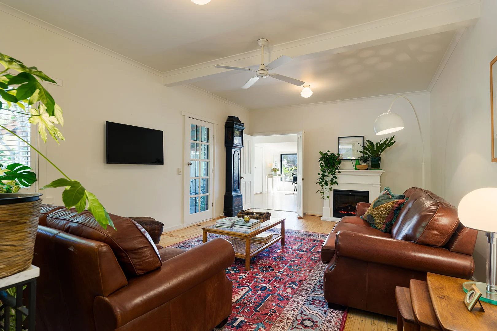 Additional image 11 of 2 Spring Street, Maldon VIC 3463