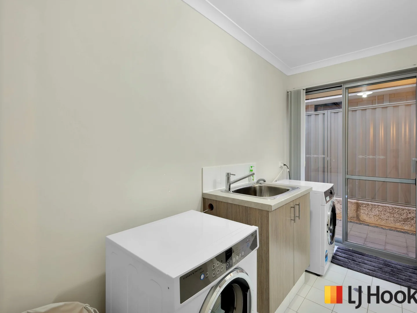 Additional image 19 of 506 Wright Road, Piara Waters WA 6112