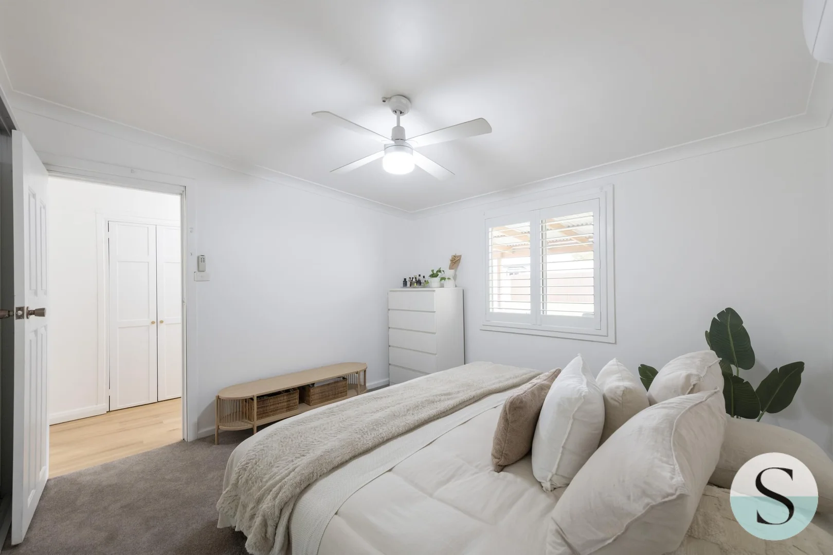 Additional image 15 of 20 George Street, Swansea NSW 2281