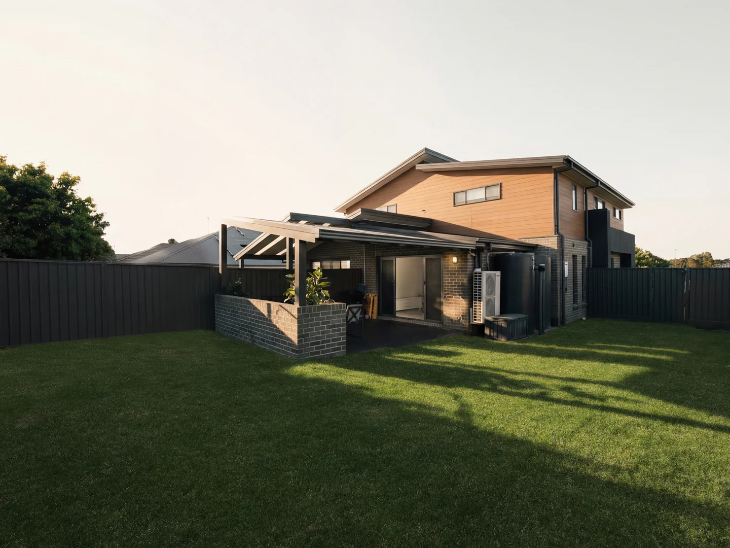 Additional image 12 of 71a Nicholson Parade, Spring Farm NSW 2570