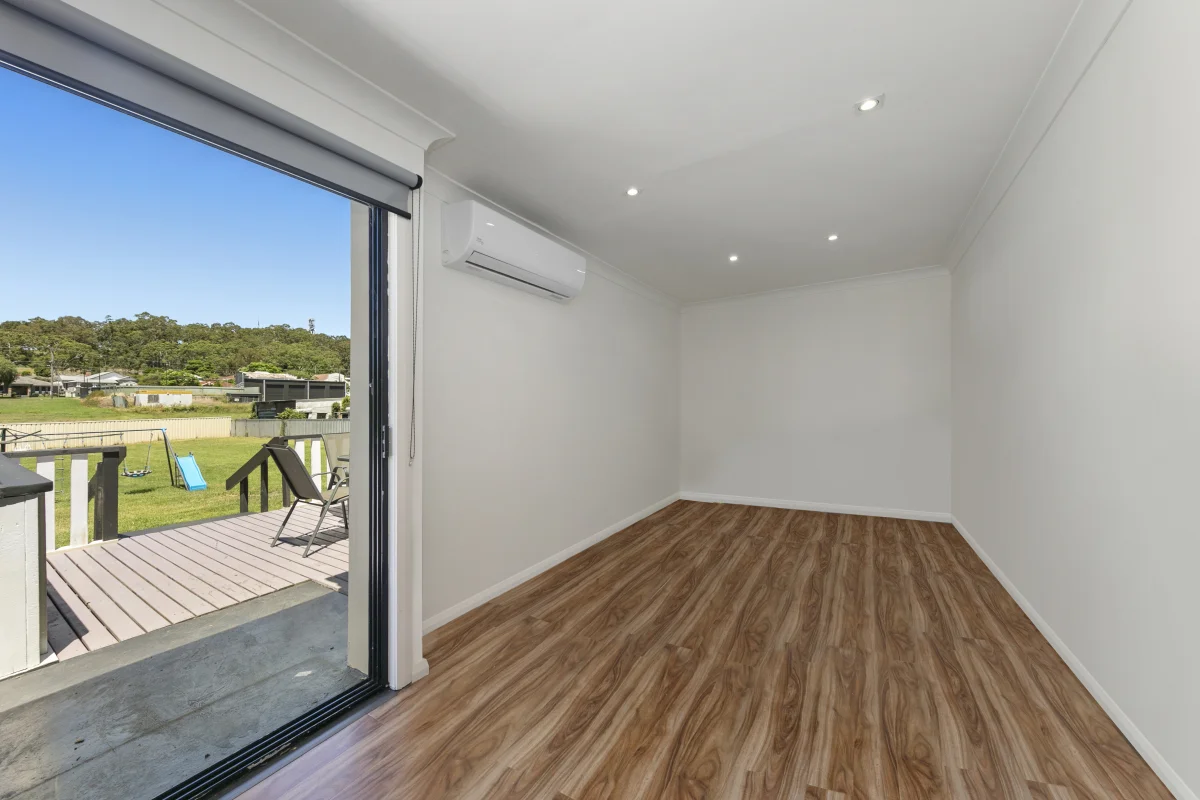 Additional image 9 of 13 Ferguson Street, Cessnock NSW 2325