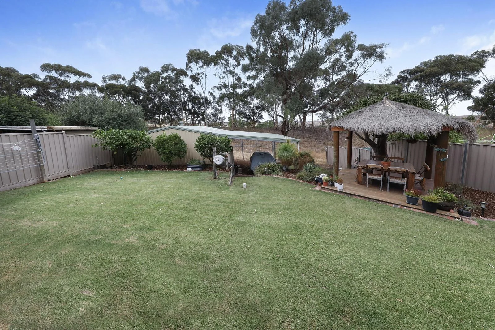 Additional image 15 of 26 Jackman Crescent, Keilor VIC 3036