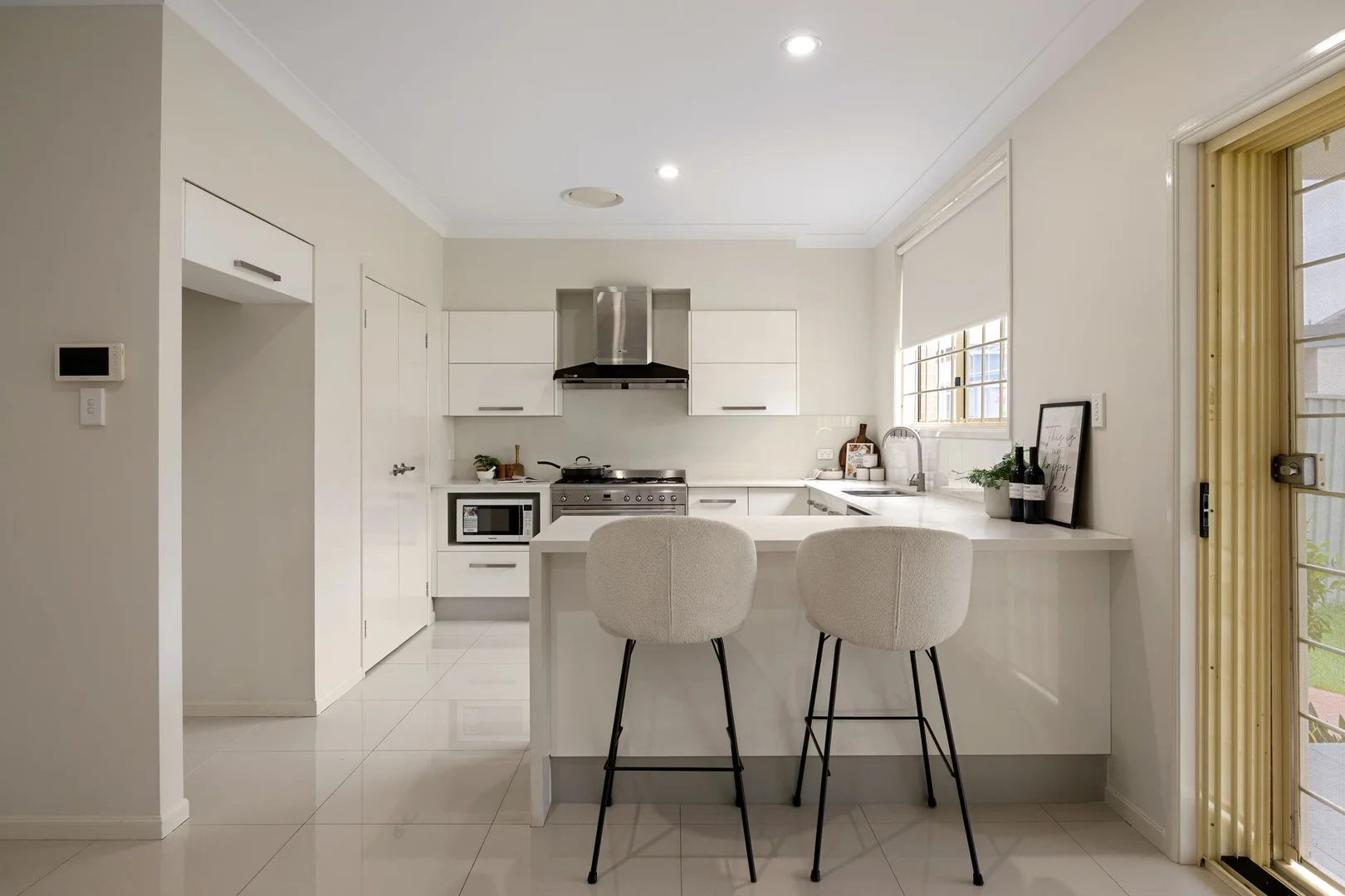 Additional image 7 of 41 Minna Street, Burwood NSW 2134