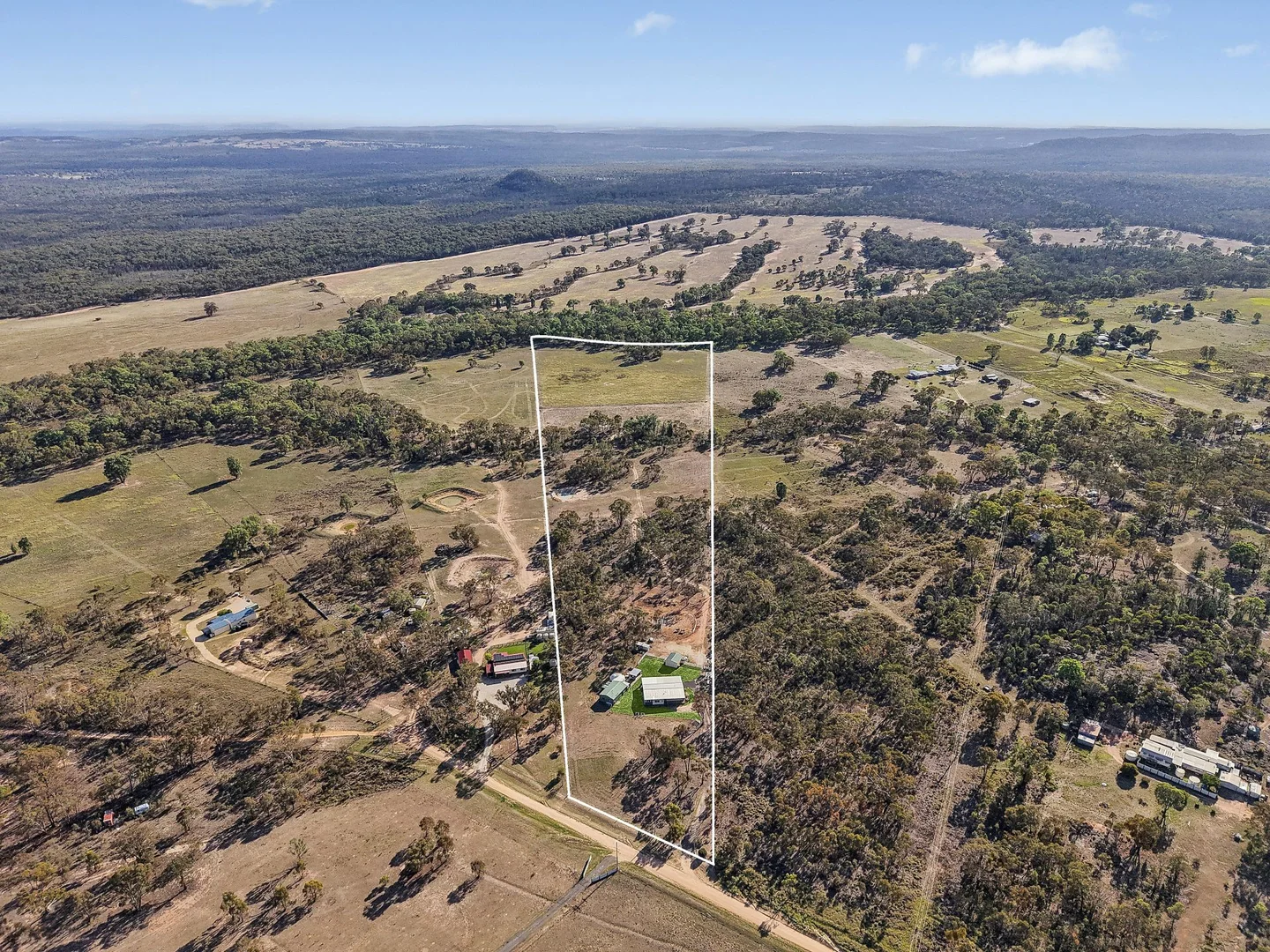 Additional image 12 of 28 Bywong Lane, Mudgee NSW 2850